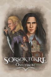 ősi utakon (ISBN: 9786156454430)