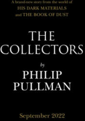 Collectors - Tom Duxbury (ISBN: 9780241475256)