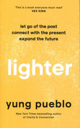 Lighter (ISBN: 9781846047138)