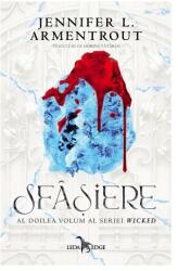 Sfasiere (ISBN: 9786069740149)
