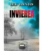 Invierea - Lev Tolstoi (ISBN: 9786065949584)