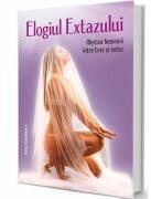 Elogiul Extazului - Irina Sublimen (ISBN: 9786069513514)