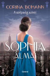 Sophia álmai (2022)