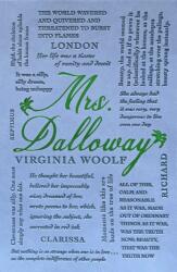 Mrs. Dalloway (ISBN: 9781667200347)