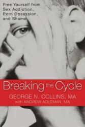 Breaking the Cycle - George Collins (2011)