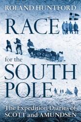 Race for the South Pole (2011)