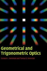 Geometrical and Trigonometric Optics (2009)