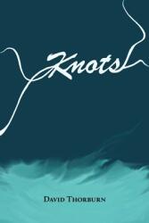 Knots (ISBN: 9781949966770)