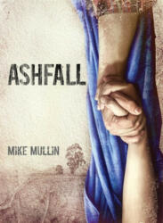 Ashfall - Mike Mullin (2012)