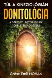 Donitológia (2022)