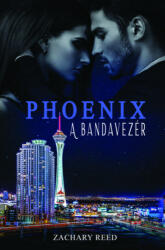 Phoenix - A bandavezér (2022)