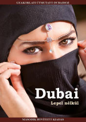 Dubai - Lepel nélkül (2013)