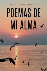 Poemas de mi Alma (ISBN: 9781662492532)