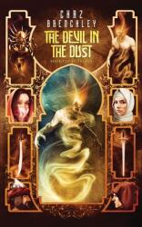 The Devil in the Dust (ISBN: 9781913892326)