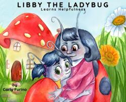 Libby the Ladybug (ISBN: 9781637772263)