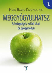 Meggyógyulhatsz 1-2 (2008)