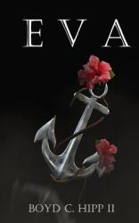 Eva (ISBN: 9780578356006)