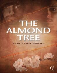 Almond Tree - Michelle Cohen Corasanti (2012)