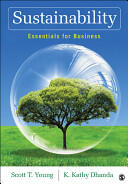 Sustainability: Essentials for Business (2013)