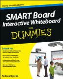 SMART Board (2012)