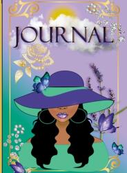 Rebekah Journal (ISBN: 9781458346827)