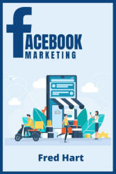 Facebook Marketing (ISBN: 9783986534684)