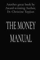 The Money Manual (ISBN: 9781778070372)