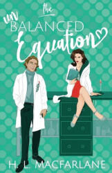 Unbalanced Equation - H. L. Macfarlane (ISBN: 9781914210044)