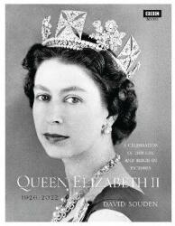 Queen Elizabeth II (ISBN: 9781785943096)