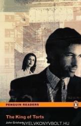 PER | Level 6: The King of Torts (2011)
