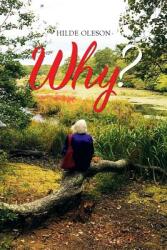 Why? (ISBN: 9781524506872)