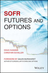 Sofr Futures and Options (ISBN: 9781119888949)