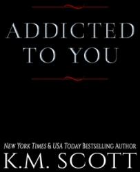 Addicted To You Series (ISBN: 9781734664508)