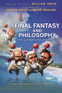 Final Fantasy Philosophy (2009)