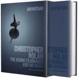 CHRISTOPHER NOLAN - NATHAN IAN (ISBN: 9780711277120)