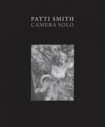 Patti Smith: Camera Solo (2011)