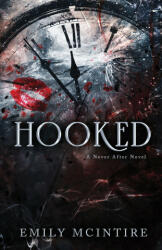 Kniha Hooked (ISBN: 9781728278346)