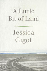 A Little Bit of Land (ISBN: 9780870712135)