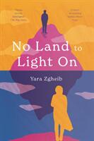 No Land to Light On (ISBN: 9781838954888)