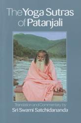 The Yoga Sutras of Patanjali - Swami Satchidananda (2012)