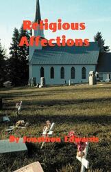 The Religious Affections (ISBN: 9781589600263)