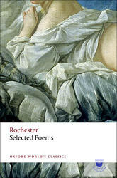 Selected Poems (2013)
