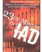 23 de minute in IAD - Bill Wiese (ISBN: 9789738960510)