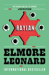 Raylan (2013)