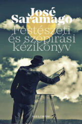 Festészeti és szépírási kézikönyv (ISBN: 9789634796039)