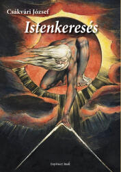 Istenkeresés (2021)