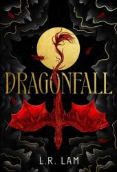 Căderea dragonului (ISBN: 9781399715492)