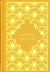 The Star-Child (ISBN: 9780241597033)