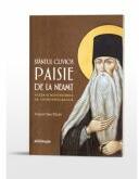 Sfantul Cuvios Paisie de la Neamt (1722-1794) - Valentina Pelin (ISBN: 9786303010137)