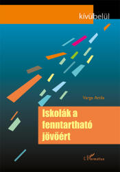 Iskolák a fenntartható jövőért (2022)
